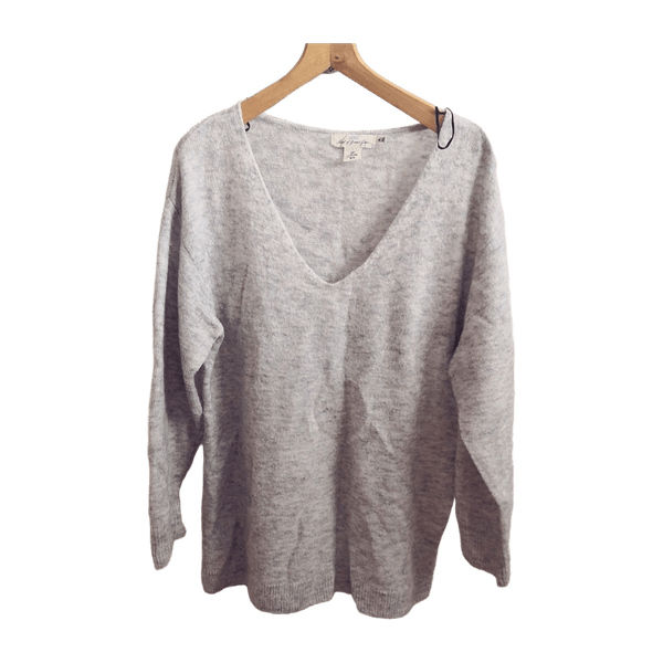 H&m hoodie
