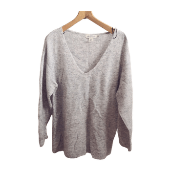 H&m hoodie