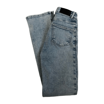 Fitjeans jeans