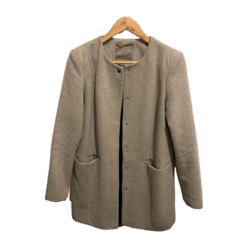 Vero moda coat