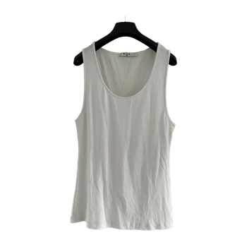 Na-kd top