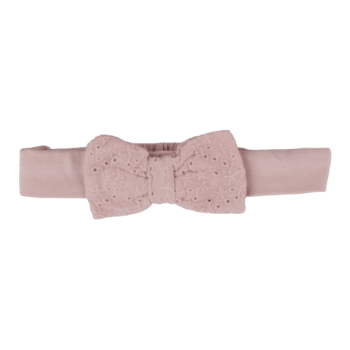 Newbie Other accessory 56 - 62 cm
