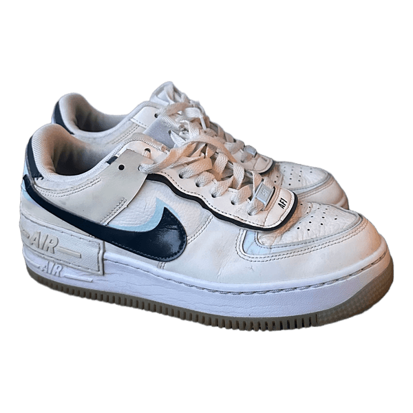 Air Force tennarit