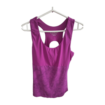 Adiva top