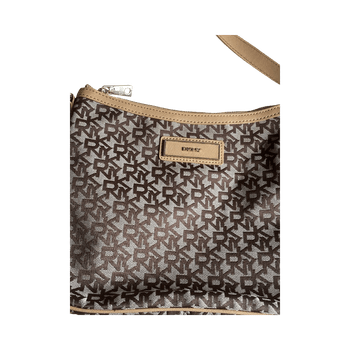 Dkny/laukku bag