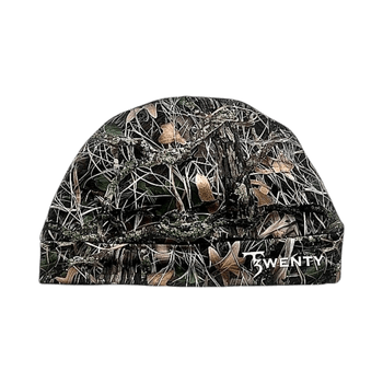 Skullcap beanie