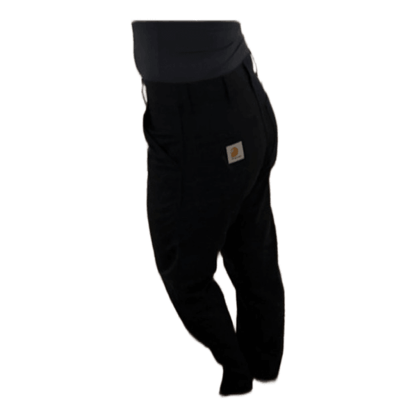 Carhartt bukser
