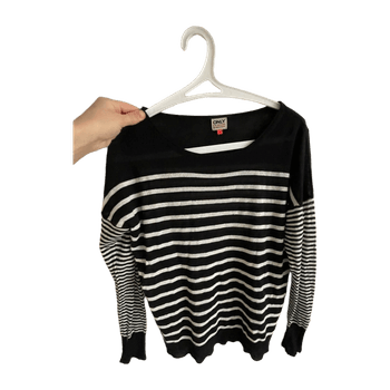 Only blouse