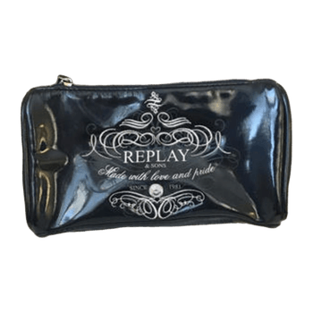Replay bag