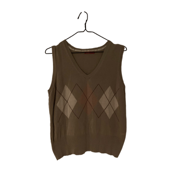 Vintage clothing