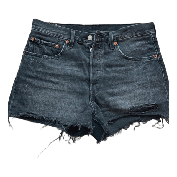 Levis Shorts