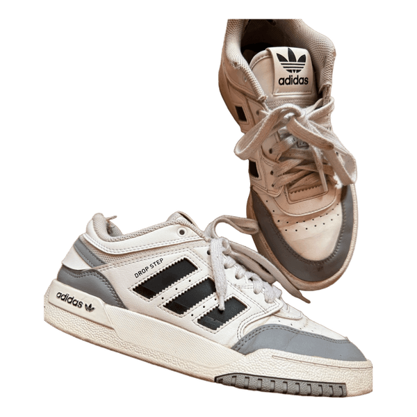 Adidas Drop Step sportbačiai