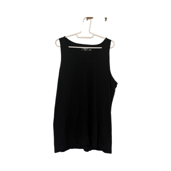 Hihaton 3XL