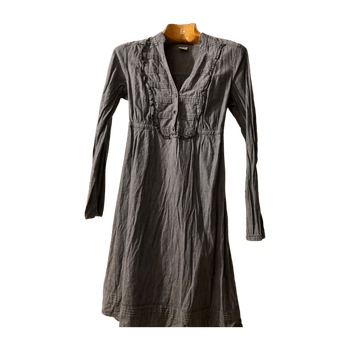 Esprit dress