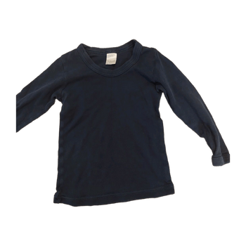 Nanso kids' top