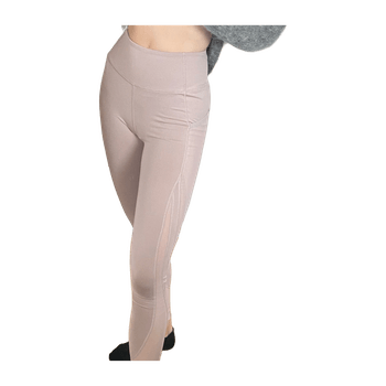 Gymshark sportswear