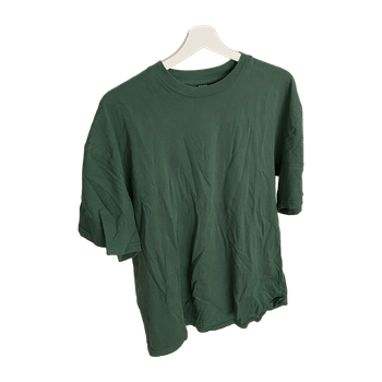 Fsbn top