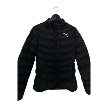 Puma coat