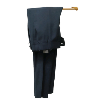 H&m kids' pants