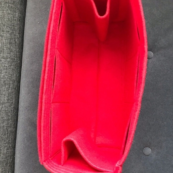Original club accessory