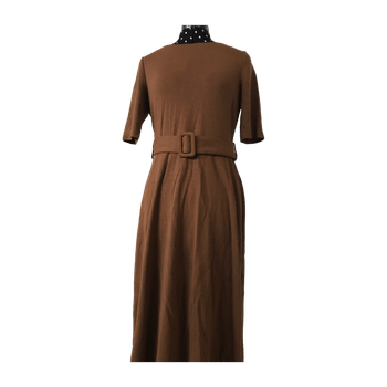 Esprit dress