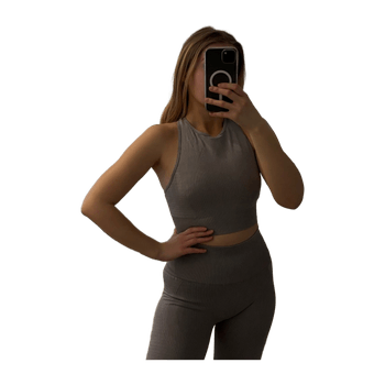 Myprotein sportswear