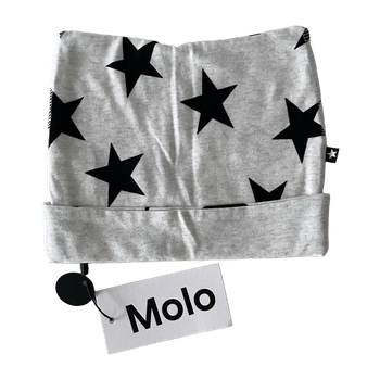 Molo kids' accessory