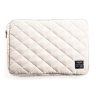 Computer Case Bag