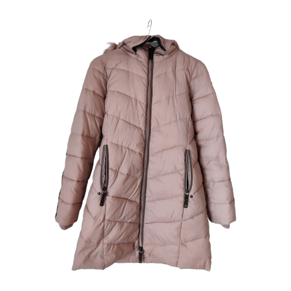 Esprit coat