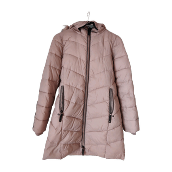 Esprit coat