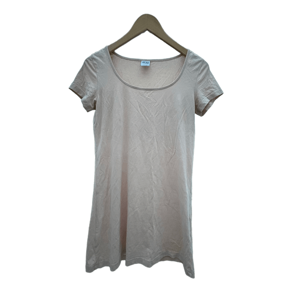 Vero Moda t-paita