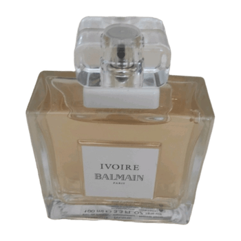 Balmain beauty product