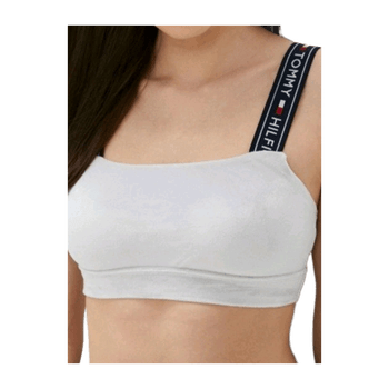 Tommy hilfiger clothing