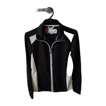 Torstai sportswear