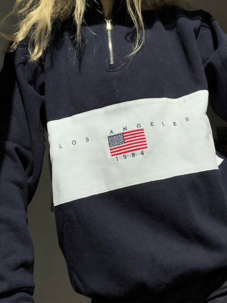Brandy melville hoodie