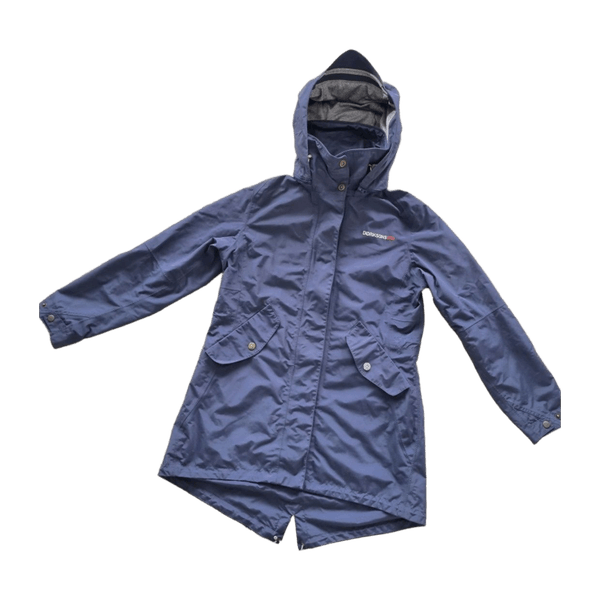 Didriksons coat