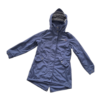 Didriksons coat