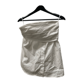 Zara top
