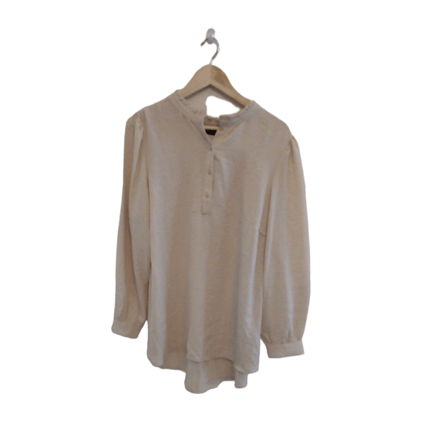 Zizzi blouse