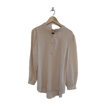 Zizzi blouse