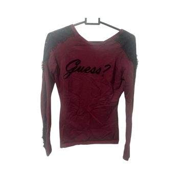 Guess naisten paita
