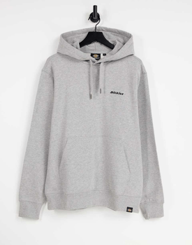 Loretto hoodie