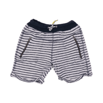 Zara Short 122 cm