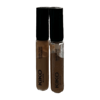 Kiko milano beauty product