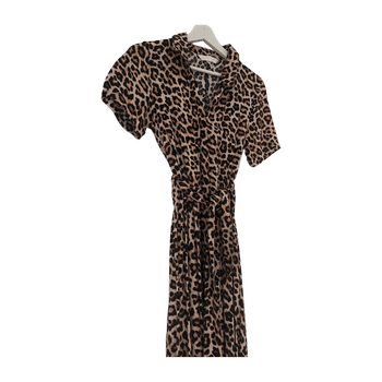 H&m dress