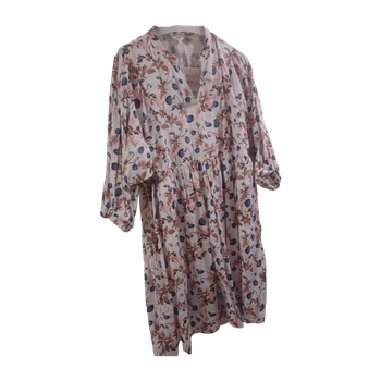 Object dress