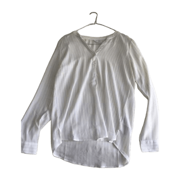 Jdy blouse