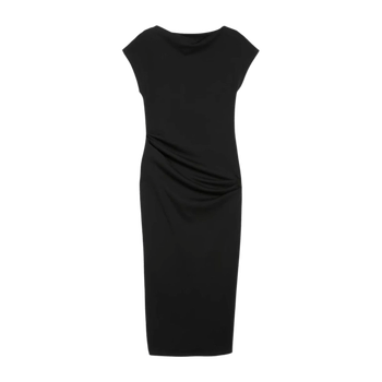 Kappahl dress