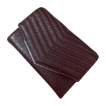 Ted baker accessory