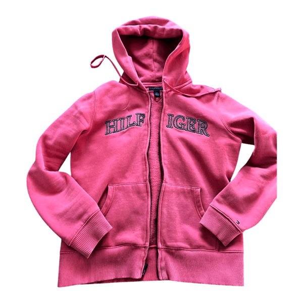 Tommy pusa